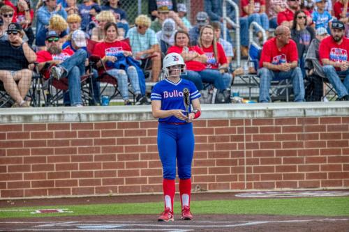 JMB17085-DeNoiseAI-severe-noise 147-Copy