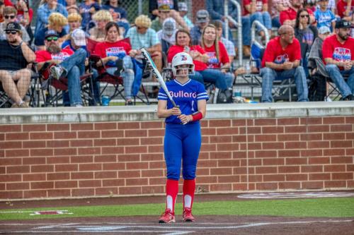 JMB17086-DeNoiseAI-severe-noise 148-Copy