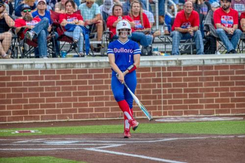 JMB17087-DeNoiseAI-severe-noise 149-Copy