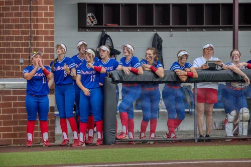 JMB17088-DeNoiseAI-severe-noise 150-Copy