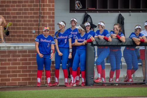 JMB17089-DeNoiseAI-severe-noise 151-Copy