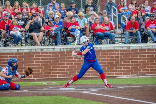 JMB17090-DeNoiseAI-severe-noise 152-Copy