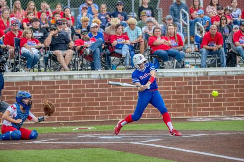 JMB17091-DeNoiseAI-severe-noise 153-Copy