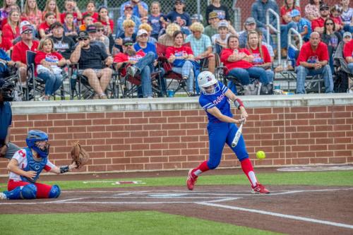 JMB17092-DeNoiseAI-severe-noise 154-Copy