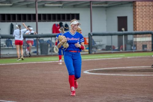 JMB17093-DeNoiseAI-severe-noise 155-Copy