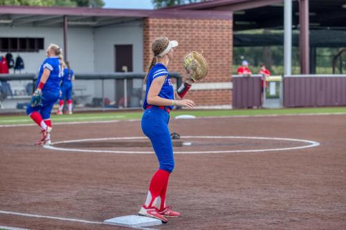 JMB17094-DeNoiseAI-severe-noise 156-Copy