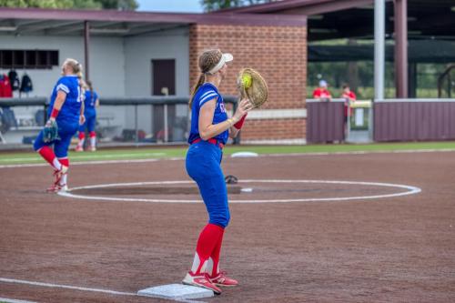 JMB17095-DeNoiseAI-severe-noise 157-Copy