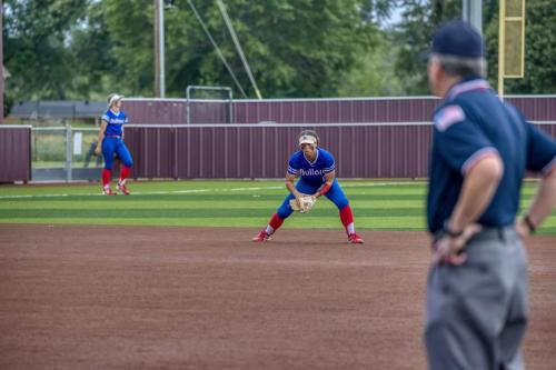 JMB17096-DeNoiseAI-severe-noise 158-Copy