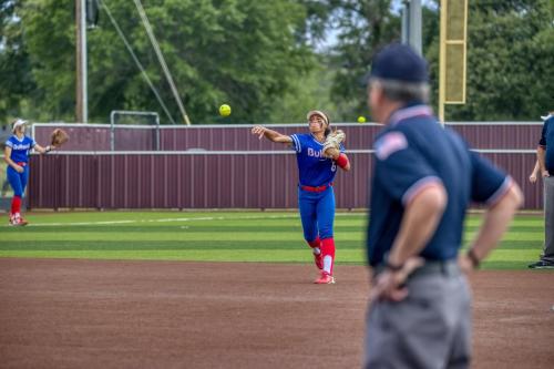 JMB17097-DeNoiseAI-severe-noise 159-Copy