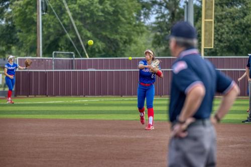 JMB17098-DeNoiseAI-severe-noise 160-Copy