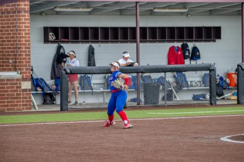 JMB17099-DeNoiseAI-severe-noise 161-Copy