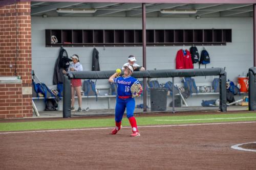 JMB17100-DeNoiseAI-severe-noise 162-Copy