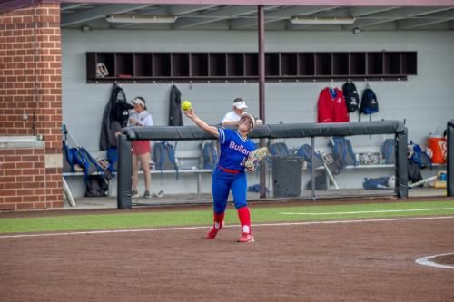 JMB17101-DeNoiseAI-severe-noise 163-Copy