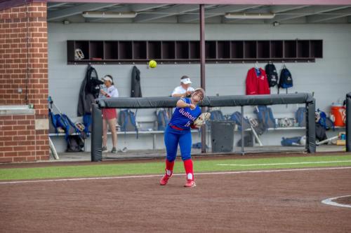 JMB17102-DeNoiseAI-severe-noise 164-Copy