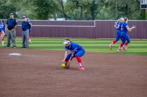 JMB17103-DeNoiseAI-severe-noise 165-Copy