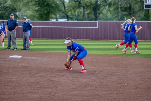 JMB17104-DeNoiseAI-severe-noise 166-Copy