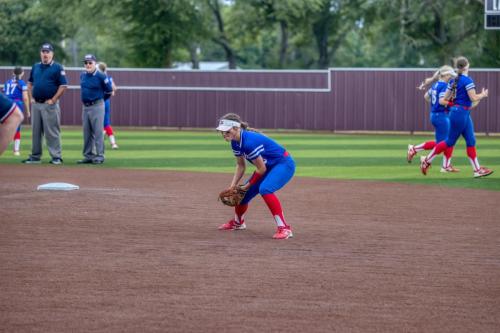 JMB17105-DeNoiseAI-severe-noise 167-Copy