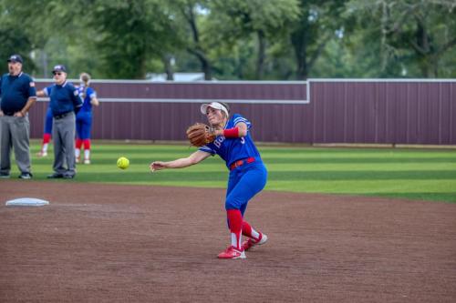 JMB17106-DeNoiseAI-severe-noise 168-Copy