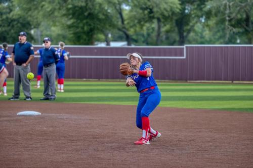 JMB17107-DeNoiseAI-severe-noise 169-Copy