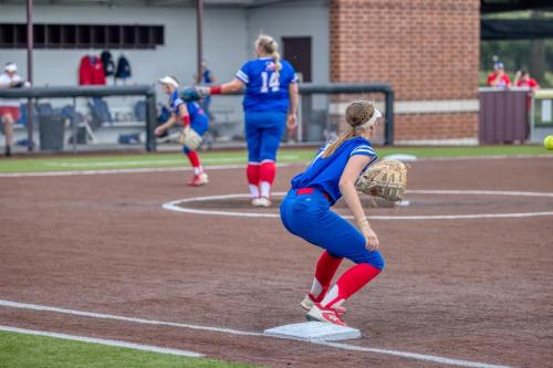 JMB17108-DeNoiseAI-severe-noise 170-Copy