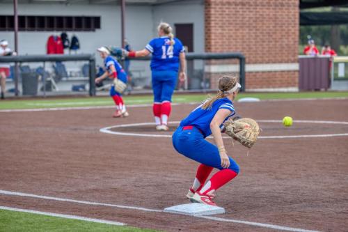 JMB17109-DeNoiseAI-severe-noise 171-Copy