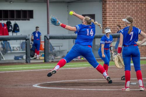 JMB17110-DeNoiseAI-severe-noise 172-Copy