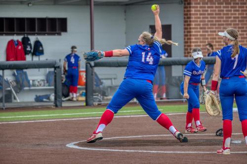 JMB17111-DeNoiseAI-severe-noise 173-Copy