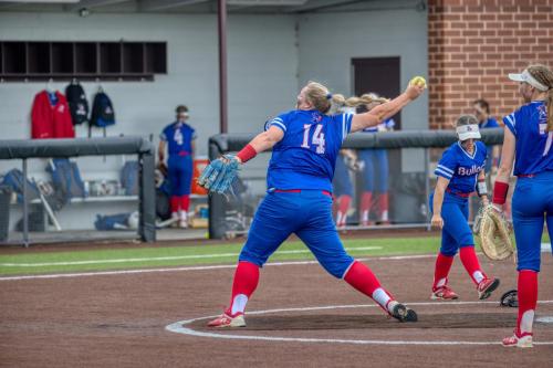 JMB17112-DeNoiseAI-severe-noise 174-Copy