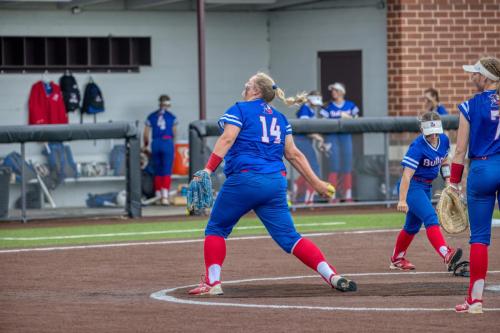 JMB17113-DeNoiseAI-severe-noise 175-Copy