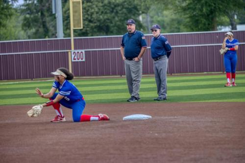 JMB17114-DeNoiseAI-severe-noise 176-Copy