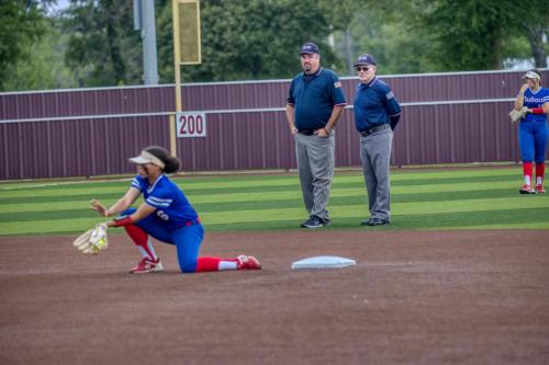 JMB17115-DeNoiseAI-severe-noise 177-Copy