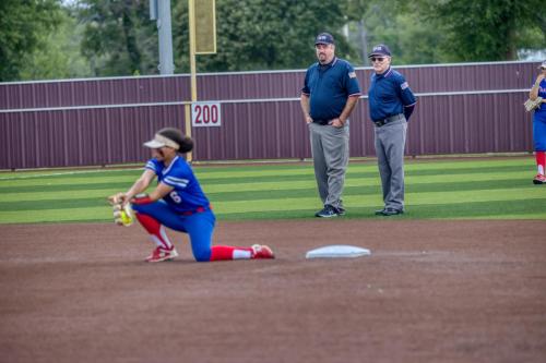 JMB17116-DeNoiseAI-severe-noise 178-Copy