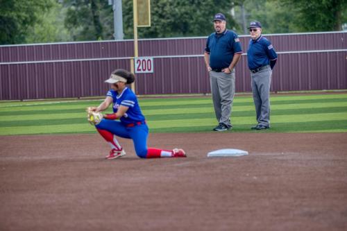 JMB17117-DeNoiseAI-severe-noise 179-Copy