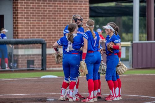 JMB17118-DeNoiseAI-severe-noise 180-Copy