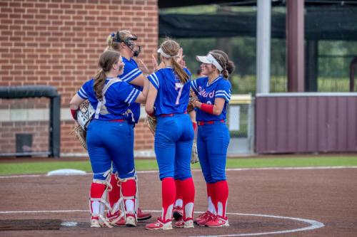 JMB17119-DeNoiseAI-severe-noise 181-Copy