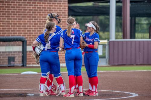 JMB17120-DeNoiseAI-severe-noise 182-Copy