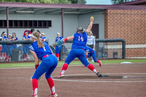 JMB17121-DeNoiseAI-severe-noise 183-Copy