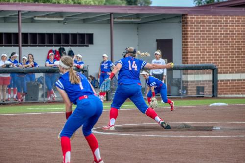 JMB17122-DeNoiseAI-severe-noise 184-Copy