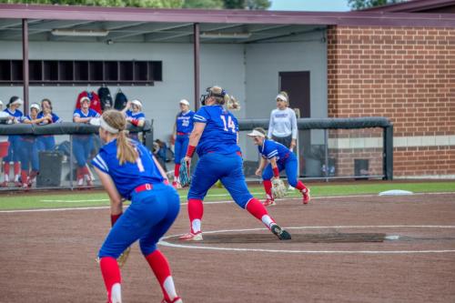 JMB17123-DeNoiseAI-severe-noise 185-Copy