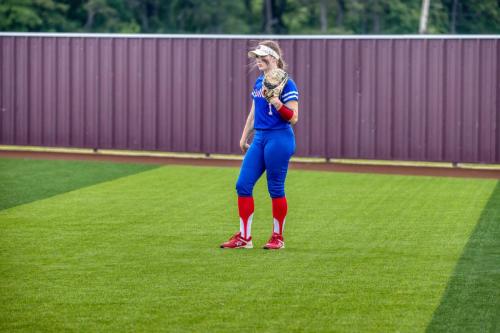 JMB17124-DeNoiseAI-severe-noise 186-Copy