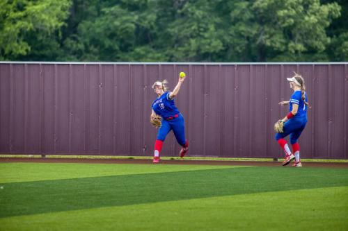 JMB17125-DeNoiseAI-severe-noise 187-Copy