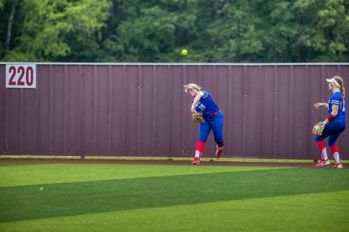 JMB17126-DeNoiseAI-severe-noise 188-Copy