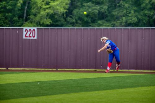 JMB17127-DeNoiseAI-severe-noise 189-Copy