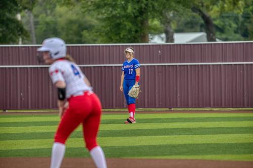 JMB17128-DeNoiseAI-severe-noise 190-Copy