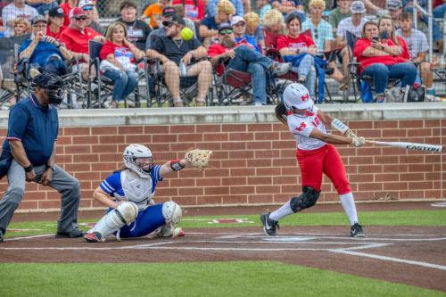 JMB17129-DeNoiseAI-severe-noise 191-Copy