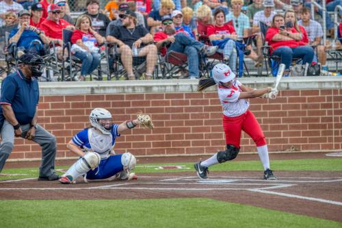 JMB17130-DeNoiseAI-severe-noise 192-Copy