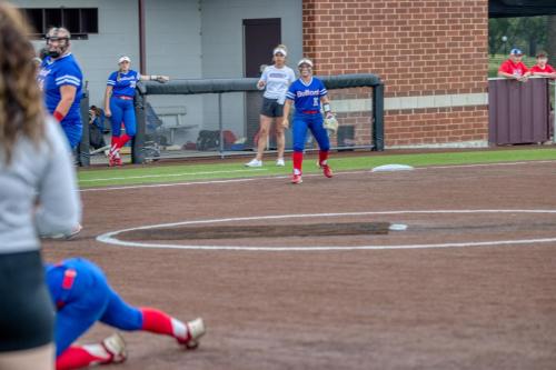 JMB17131-DeNoiseAI-severe-noise 193-Copy