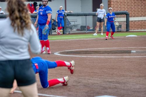 JMB17132-DeNoiseAI-severe-noise 194-Copy