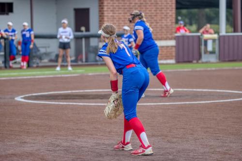 JMB17133-DeNoiseAI-severe-noise 195-Copy