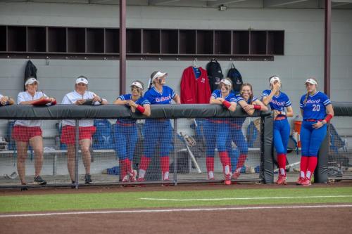 JMB17134-DeNoiseAI-severe-noise 196-Copy